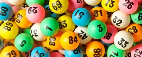 How many lottery tickets do you need to buy to guarantee a win .